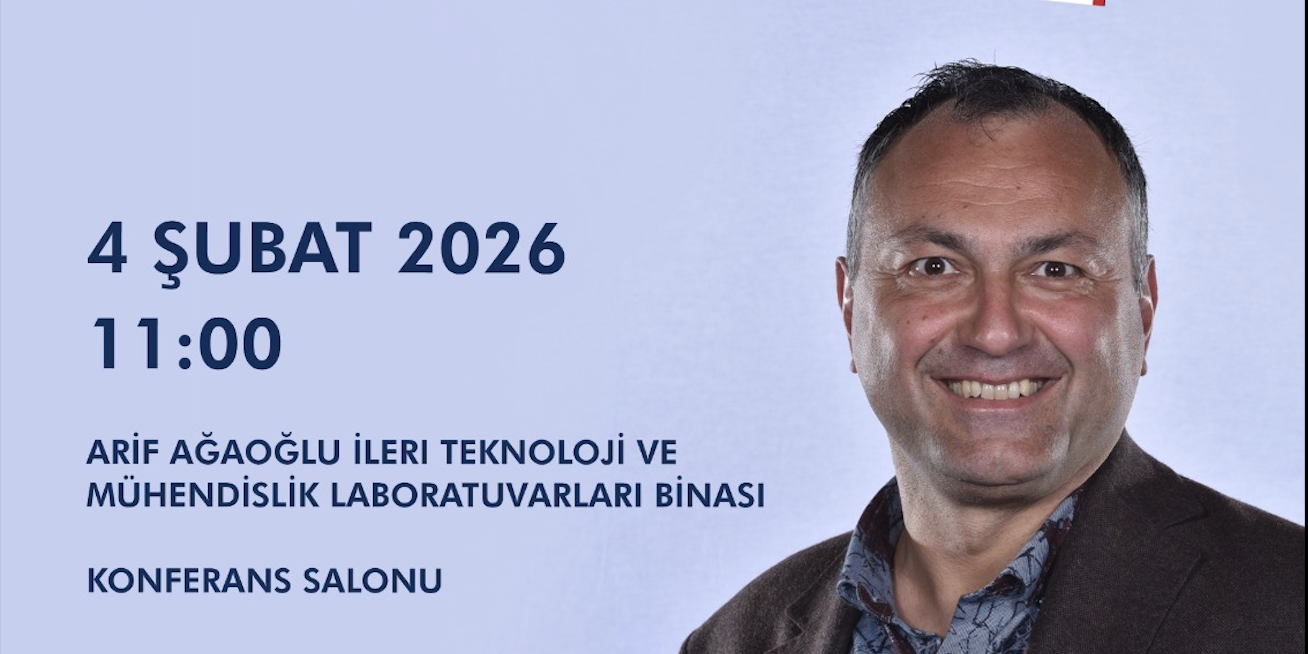  Ekran Resmi 2026-01-30 10.45.18